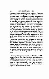 JOURNAL ASIATIQUE PAR J. CANTINEAU 1927_000648